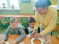 WhatsApp Image 2026-03-26 at 16.32.09.jpg